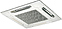 Sanyo PNR-XD484GHAB