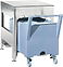 MEC ST S 430 для KP 150/300, KS 270/550/1000