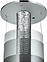 Faber для F-LIGHT (112.0169.216)