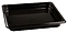 Restola 422109113 GN 1/2-40 (325x265x40) полипропилен