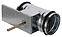 SHUFT DCGAr 160