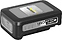 Karcher Battery Power+ 18/30