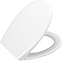 Vitra Seat 800-003-001