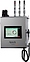 Apach Bakery Line Domix 60.3.2