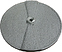 Pasquini RIC-DISC-ABR-10