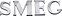 SMEG KITLOGOCR