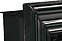 La Nordica Kit Cornice Argento Antico