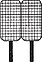 MBM A770049 (295х145х230)