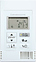 Mitsubishi Electric PAC-YT52CRA