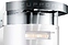 Cuppone KGT140NT