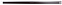 Kuppersbusch Zub./Acc. 9501