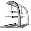 Electrolux Professional ZLGL12D (856272)