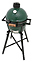 Big Green Egg Nest MX