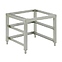 Electrolux Professional WTSTAND (860418)