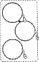Apach A800109 (185х185х200)