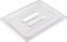 Luxstahl JW-P12HC GN 1/2 (327х265) поликарбонат