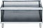 Electrolux Professional E9BANL00O0