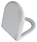 Vitra Seat 94-003-001