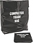 In Sink Erator Replacement Trash Bags