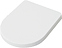 Artceram FILE 2.0 FLA002 01 bi