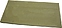 GAM RG100510