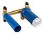 Grohe 1/2″ 23571000
