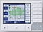 Fujitsu UTY-DCGY