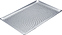 Danler GS14120 (600х400) перф.