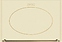 SMEG PMO800P-9