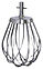 Starmix FFGPL40