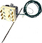 Kovinastroj (Kogast) 72583