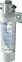 Everpure Claris Ultra System S 250