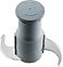 Electrolux Professional SBRE45 (653614)