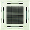 Toshiba RBC-U31PGP(W)-E