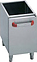 Berto's SP-30