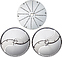 Electrolux Professional SCEQX (653785)
