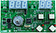Apach для APL40