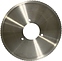 VIATTO VA-MS1918W