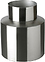 Josper 4019