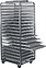 Sottoriva QUASAR 46Х76