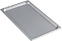 Electrolux Professional 922090 GN 1/1 (530х325х20)