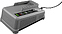 Karcher Battery Power+ 36V