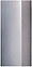 Kuppersbusch 9014