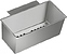 SMEG COLSINT15