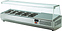 EQTA EAV-11