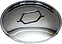 GASTRORAG P40-00-24