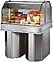 Henny Penny IPB-105