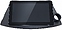 JUNO Screen Set для термомискера Mix TC-7B (Display + Touch Screen)