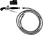 PIRON DOC20