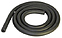 Insulflex 3/8"